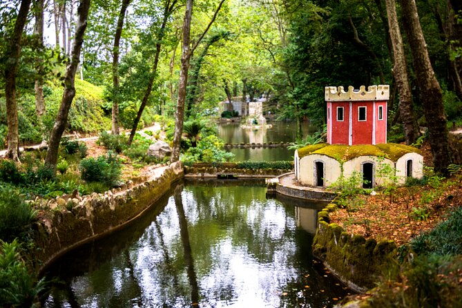 private-sightseeing-tour-in-sintra-portugal-2