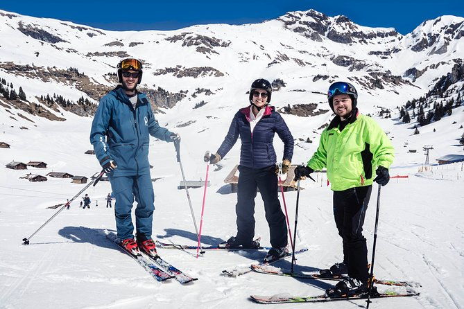 private-ski-instructor-from-lucerne-including-transport