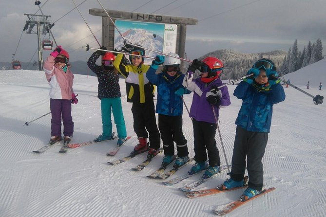 private-ski-lessons-in-brasov-romania