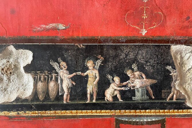 private-skip-the-line-archeo-tour-of-pompeii