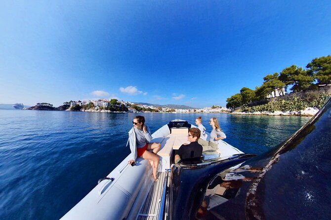private-skopelos-island-boat-cruise-tour-to-mamma-mia-sites