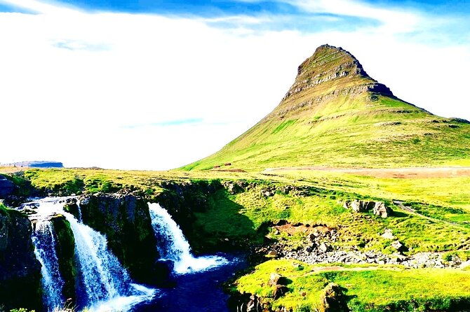 private-snaefellsnes-national-park