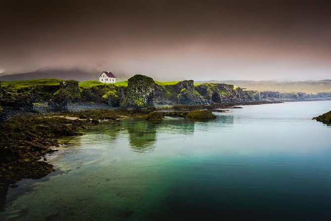 private-snaefellsnes-peninsula-tour-from-reykjavik-2