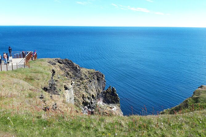 private-snaefellsnes-peninsula-tour-from-reykjavik