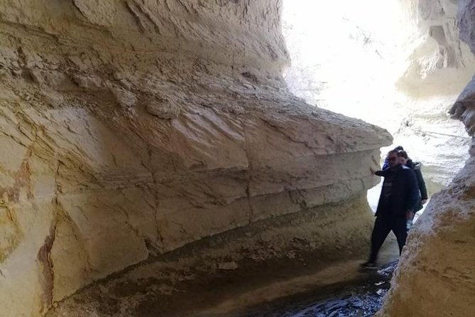 private-south-cappadocia-day-tour-underground-city
