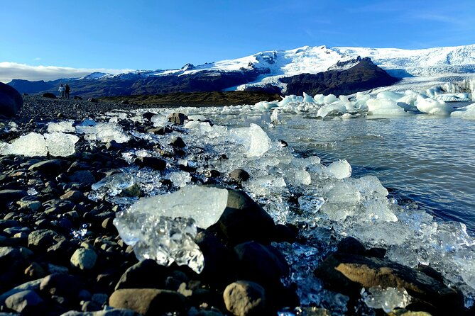 private-south-coast-and-diamond-beach-day-tour-in-iceland