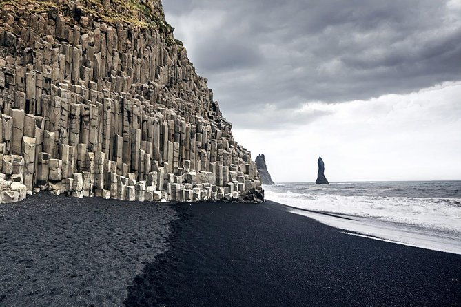 private-south-coast-tour-from-reykjavik