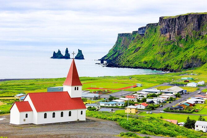 private-south-coast-tour-with-katla-ice-cave