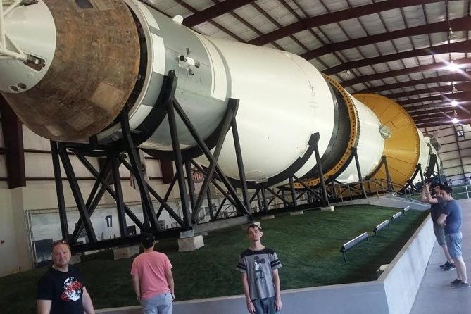 private-space-center-houston-day-trip-with-city-tour