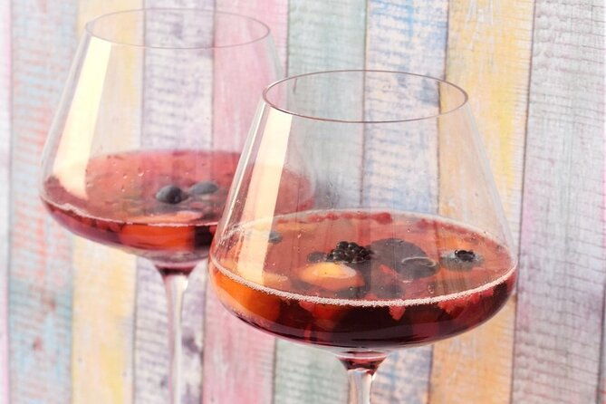 private-sparkling-wine-tasting-in-istria