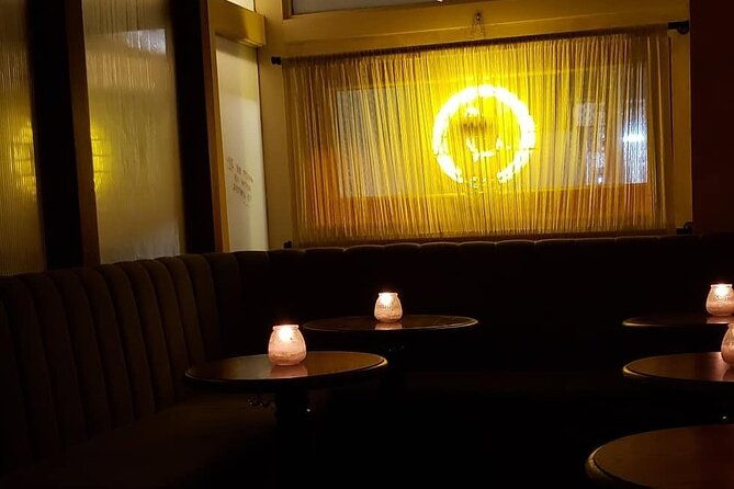 private-speakeasy-pub-crawl-in-chicago-with-local-historian