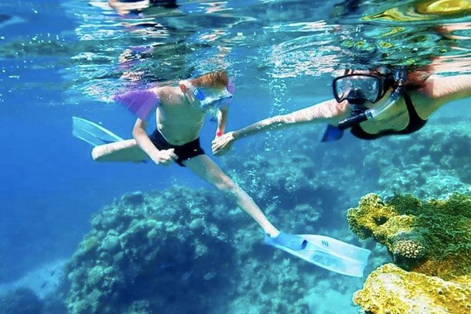 private-speed-boat-charter-in-st-maarten