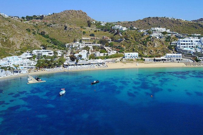 private-speedboat-cruise-from-delos-to-rhenia-and-mykonos