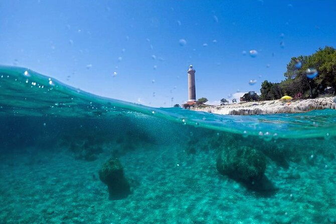 private-speedboat-tour-hidden-gems-of-dugi-otok