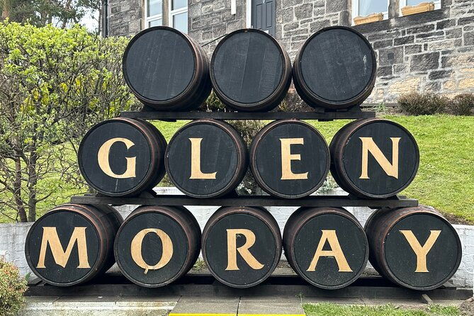 private-speyside-tour-with-glen-moray-cardhu-and-glenlivit