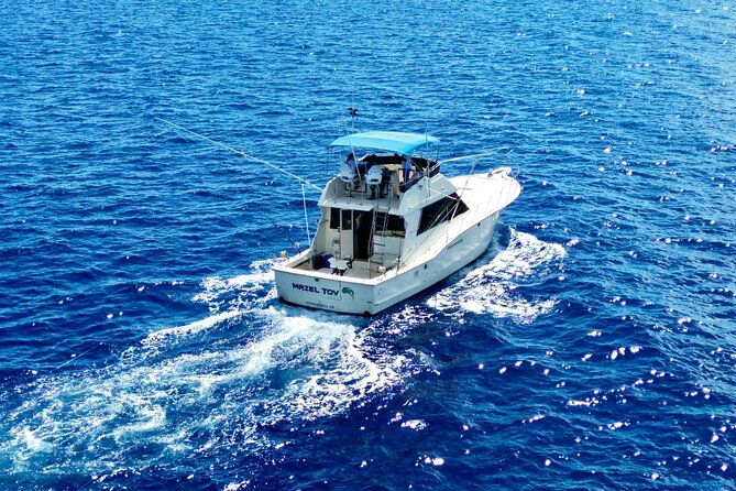 private-sport-fishing-charters
