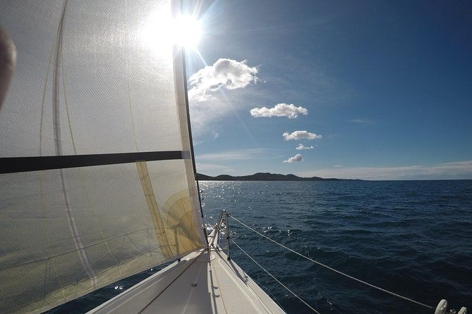private-sports-sailing-in-zadar-archipelago