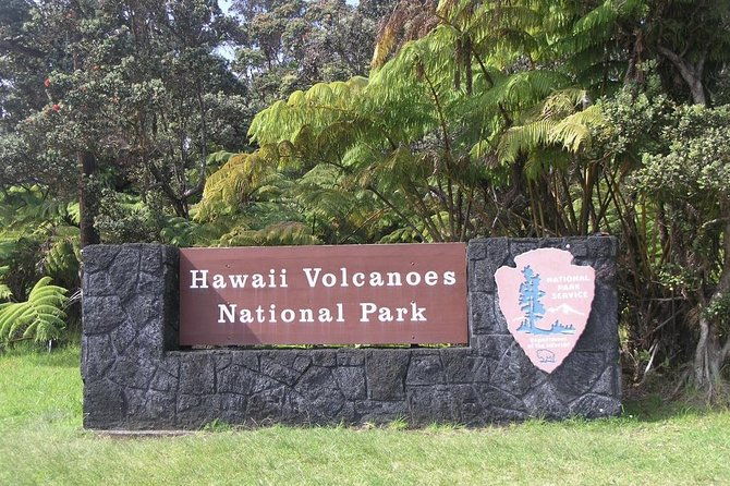 private-sprinter-van-10-seats-tour-from-kona-coast-to-volcanoes-national-park