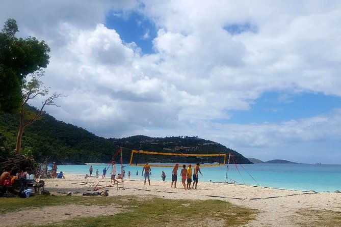 private-st-john-tour-including-trunk-bay