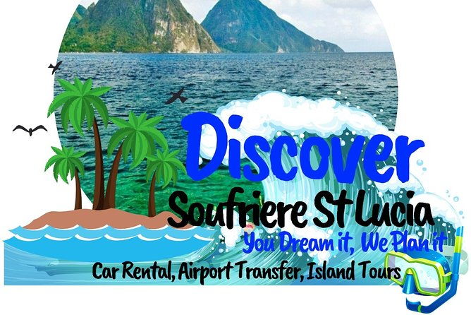 private-st-lucia-cruise-ship-excursion