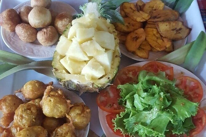 private-st-lucian-cooking-experience-with-a-local-chef