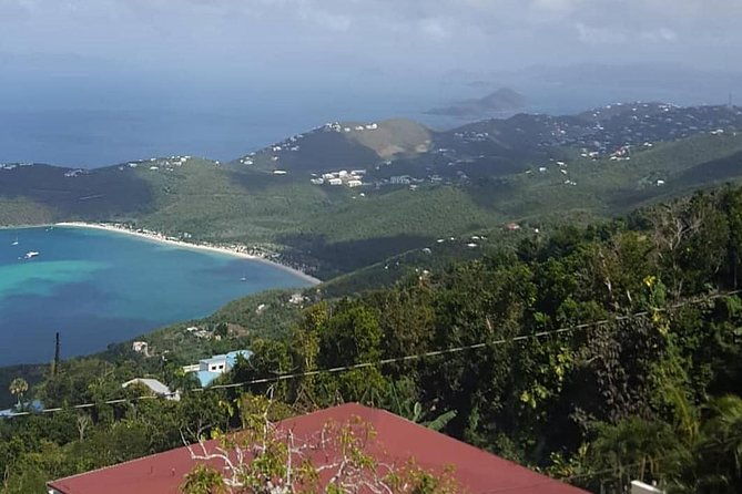 private-st-thomas-tour-with-beach-and-downtown-shopping