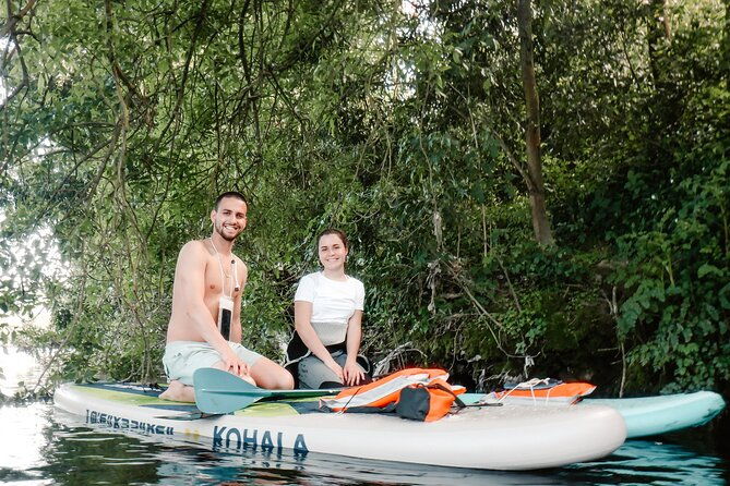 private-stand-up-paddle-experience-in-vila-do-conde