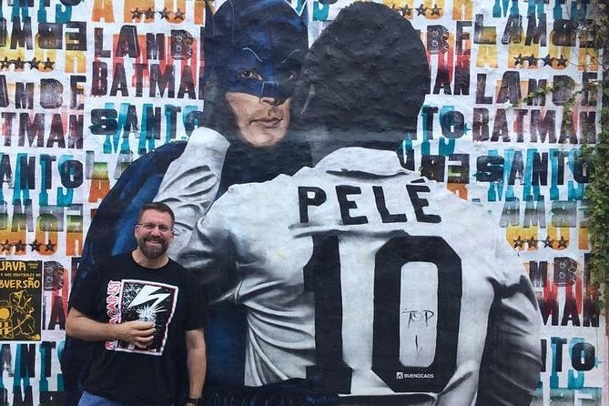 private-street-art-tour-of-sao-paulo-with-batmans-alley-visit