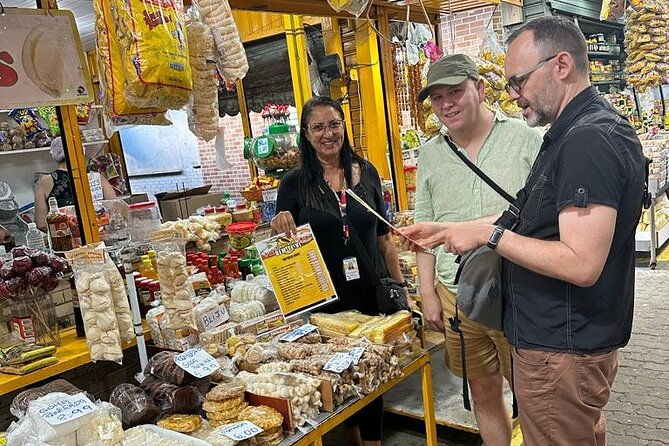 private-street-food-tour-adventure-with-a-local-street-market