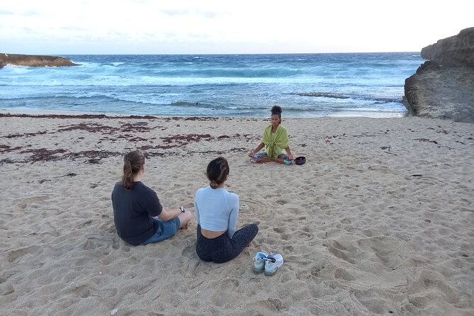 private-sunrise-hike-guided-beach-meditation-at-north-aruba