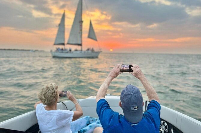 private-sunset-and-dolphin-tour-in-st-petersburg-florida