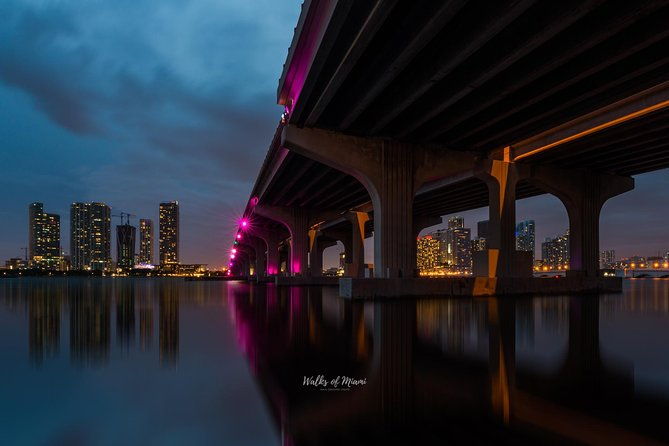 private-sunset-and-night-photo-tour