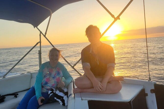 private-sunset-and-snorkel-cruise