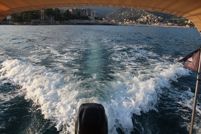 private-sunset-boat-tour-with-aperitif-in-portofino-gulf