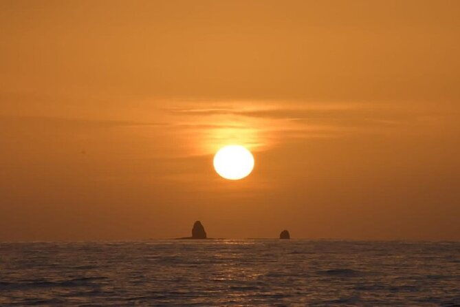 private-sunset-catamaran-in-playa-flamingo