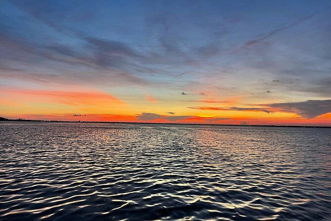 private-sunset-crab-island-tour-up-to-6-people-captain