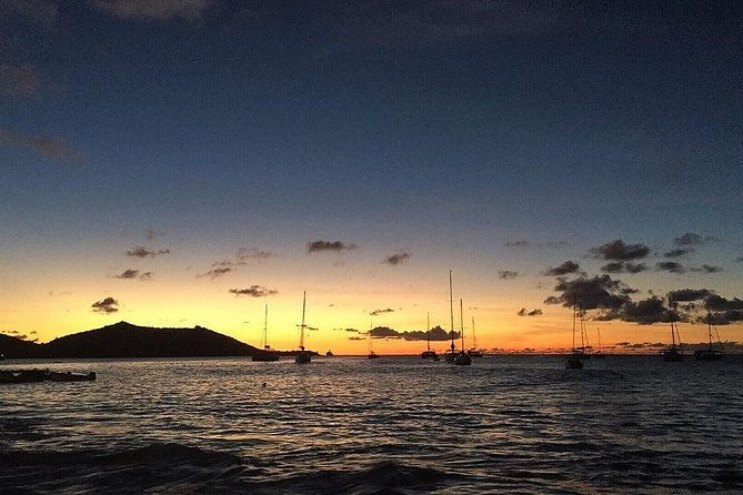 private-sunset-cruise-in-st-martin