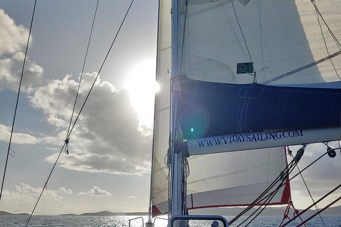 private-sunset-cruise-out-of-sapphire-beach-marina-6-guest-max