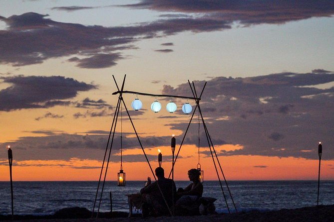 private-sunset-dinner-at-the-beach-with-chef