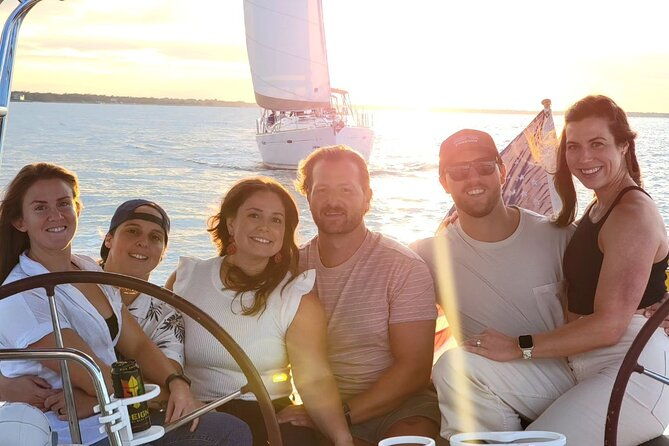 private-sunset-sailing-with-dolphin-and-history-tours-on-mystique