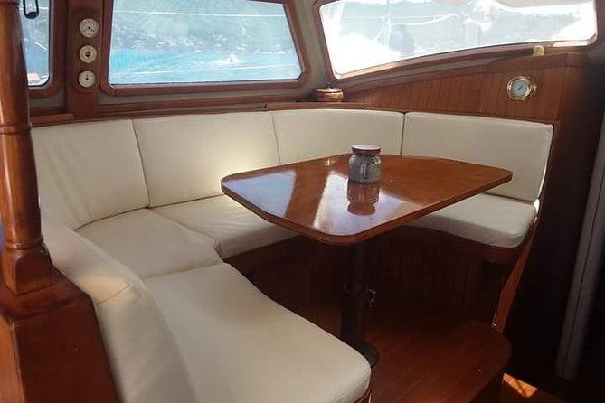 private-sunset-sailors-delight-from-sapphire-marina
