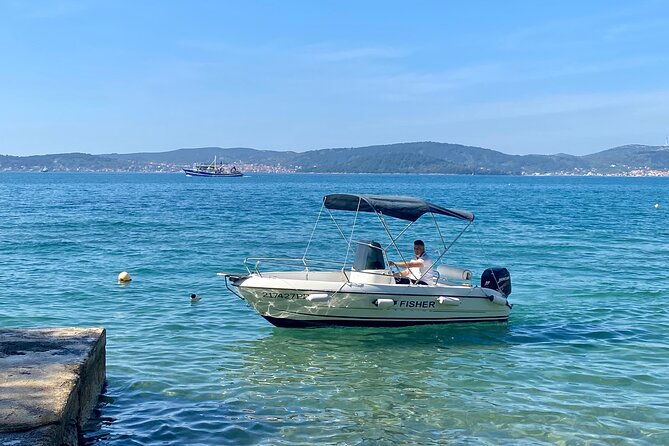 private-sunset-tour-with-antares-sailing