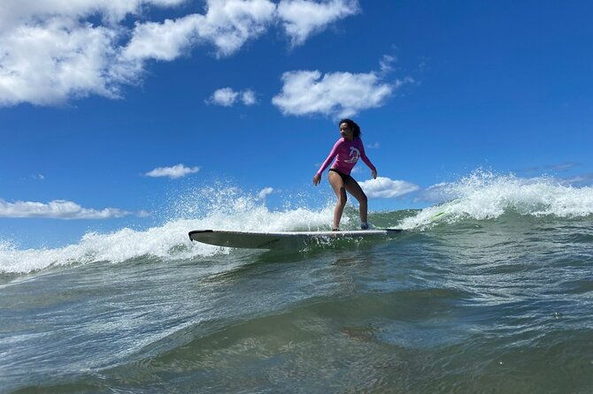 private-surf-lesson-at-kalama-beach-in-kihei-2