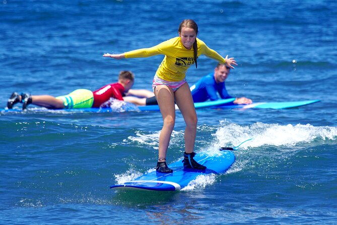 private-surf-lesson-for-one-near-lahaina