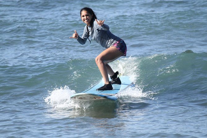 private-surf-lesson-in-lahaina-2