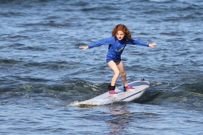 private-surf-lesson-in-lahaina