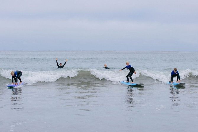 private-surf-lesson-in-morro-bay-2