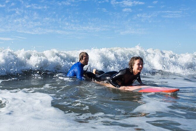 private-surf-lesson-in-north-san-diego