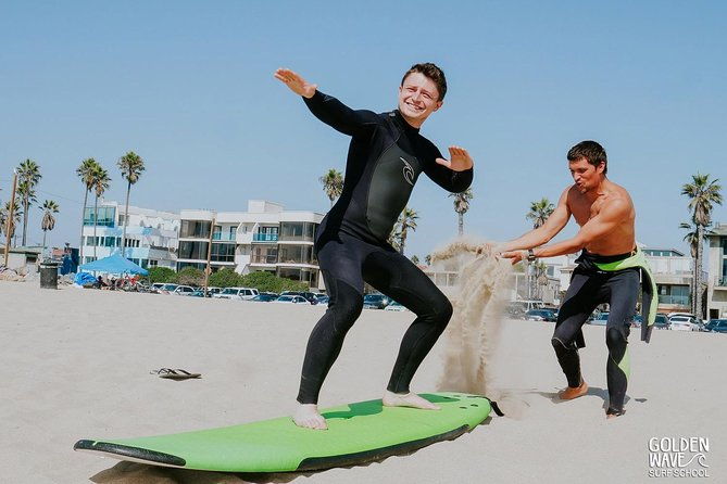 private-surf-lesson-in-venice-beach-2