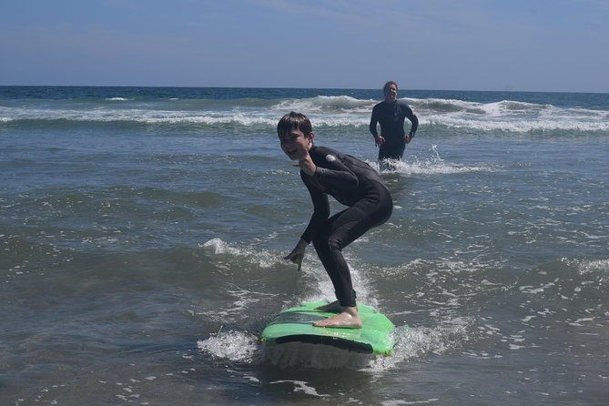 private-surf-lesson-newport-beach-california